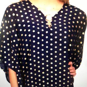 MICHAEL Michael Kors Women's Tunic NWOT